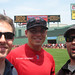 Matt Jacoby Photo 27