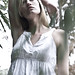 Allison Wolf Photo 34