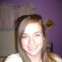 Tabitha May Photo 17
