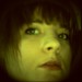Diana Sutherland Photo 21