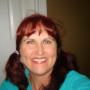 Jodi Richardson Photo 38