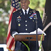 Donald Bragg Photo 17