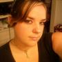 Sandra Rogers Photo 23