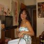 Connie Montalvo Photo 10