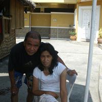 Ana San Photo 21