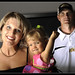 Craig Slaughter Photo 2
