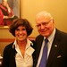Heather Novak Photo 42