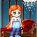 Jessica Trueblood Photo 14