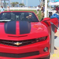 George Rapp Photo 15