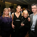 Arlene Johnston Photo 21