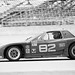 Mike Greer Photo 13