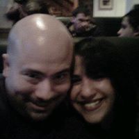Michael Angelone Photo 2