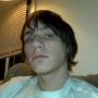 Nicholas Groves Photo 22