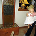 Nancy Olmsted Photo 16