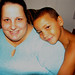 Kathy Curry Photo 22