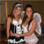 Christina Duncan Photo 43