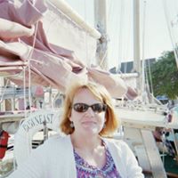 Nancy Hildreth Photo 10