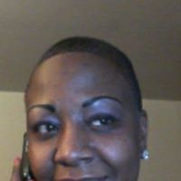 Pamela Byrd Photo 16