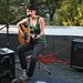 Gina Parks Photo 27