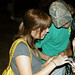 Joseph Bergmann Photo 18