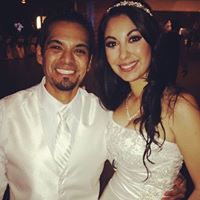 Joanne Macias Photo 18