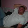 Ricky Clark Photo 22