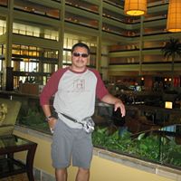 Ricardo Novoa Photo 15