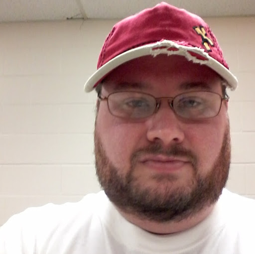 James Mashburn Photo 27