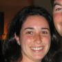 Jennifer Rand Photo 9