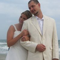 Amy Charles Photo 18