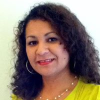 Rosa Ventura Photo 9