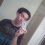 Edwin Salinas Photo 35