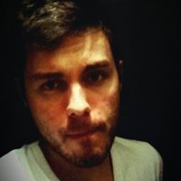 Alexander Karis Photo 11