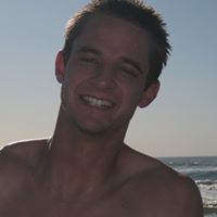 David Schreffler Photo 5