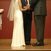 Brian Billings Photo 26