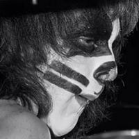 David Preciado Photo 44