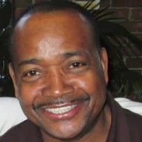 William Doby Photo 18