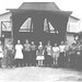 Samuel Hinton Photo 29