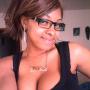 Tamara Myers Photo 33