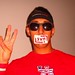 Joel Rivera Photo 18