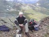 Michael Faulkner Photo 6