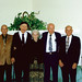 Donald Lester Photo 10