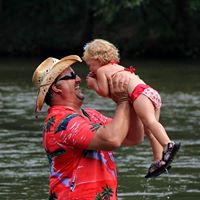 Rodney Short Photo 23