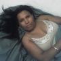 Angela Correia Photo 28