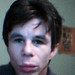 Mark Spurlock Photo 13