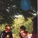 Stephen Butler Photo 47
