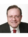 Ronald Greenberg Photo 6