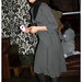 Katherine Roller Photo 10