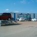 Randall Noe Photo 13