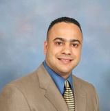 Leo Rodriguez Photo 1